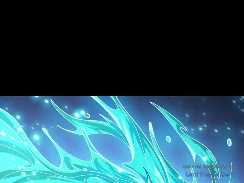 Vạn Tộc Xâm Lược Thiên Hạ Tham Chiến Ta Trấn Thủ Hậu Phương Chap 69 - Next Chap 68