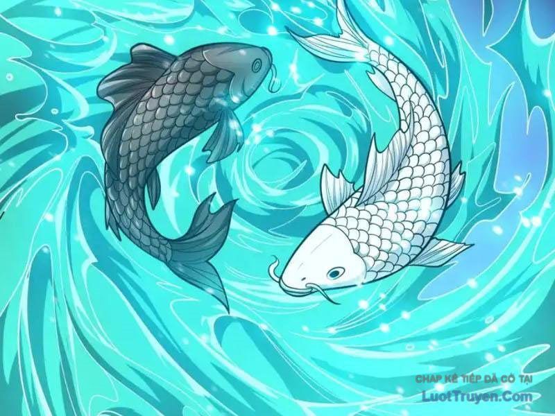 Vạn Tộc Xâm Lược Thiên Hạ Tham Chiến Ta Trấn Thủ Hậu Phương Chap 69 - Next Chap 68