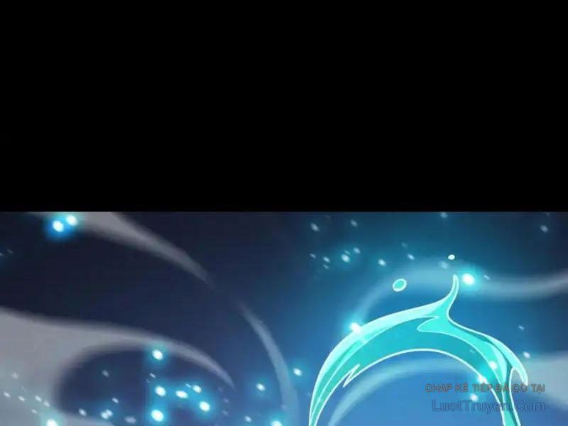 Vạn Tộc Xâm Lược Thiên Hạ Tham Chiến Ta Trấn Thủ Hậu Phương Chap 69 - Next Chap 68