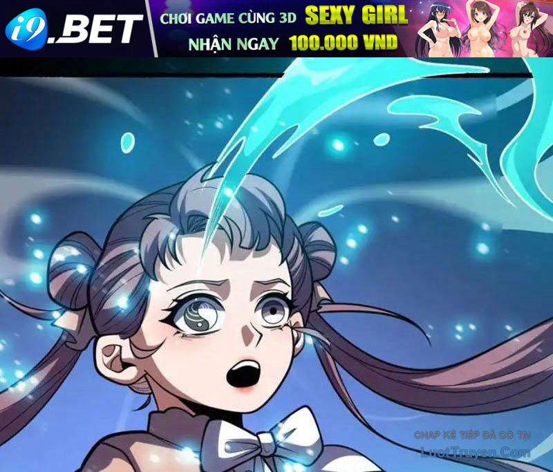 Vạn Tộc Xâm Lược Thiên Hạ Tham Chiến Ta Trấn Thủ Hậu Phương Chap 69 - Next Chap 68