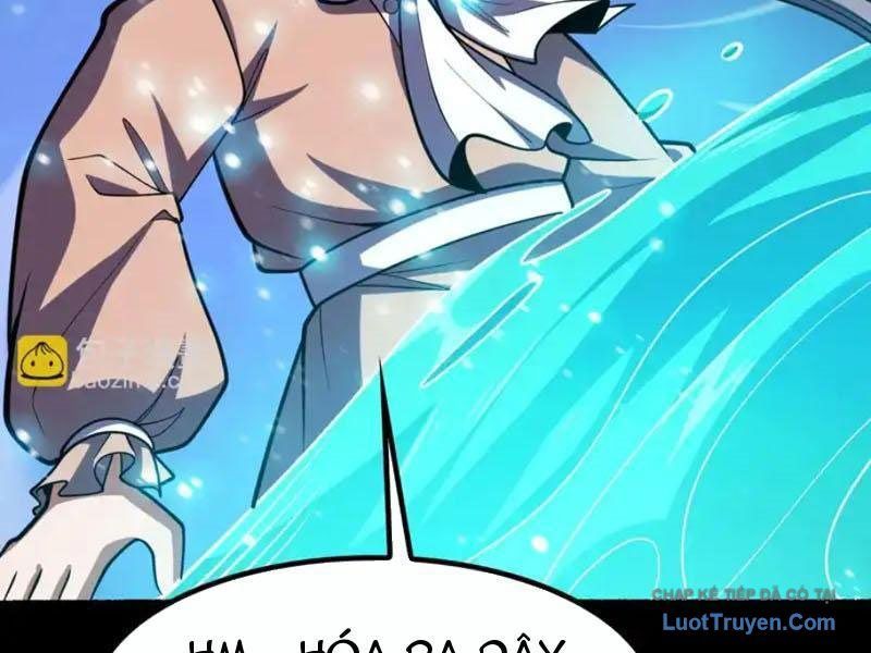 Vạn Tộc Xâm Lược Thiên Hạ Tham Chiến Ta Trấn Thủ Hậu Phương Chap 69 - Next Chap 68