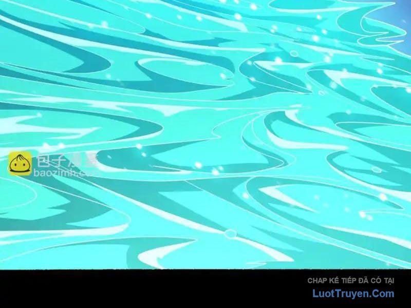 Vạn Tộc Xâm Lược Thiên Hạ Tham Chiến Ta Trấn Thủ Hậu Phương Chap 69 - Next Chap 68