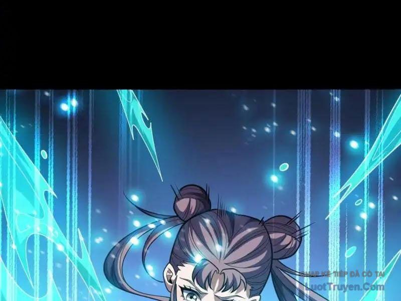 Vạn Tộc Xâm Lược Thiên Hạ Tham Chiến Ta Trấn Thủ Hậu Phương Chap 69 - Next Chap 68