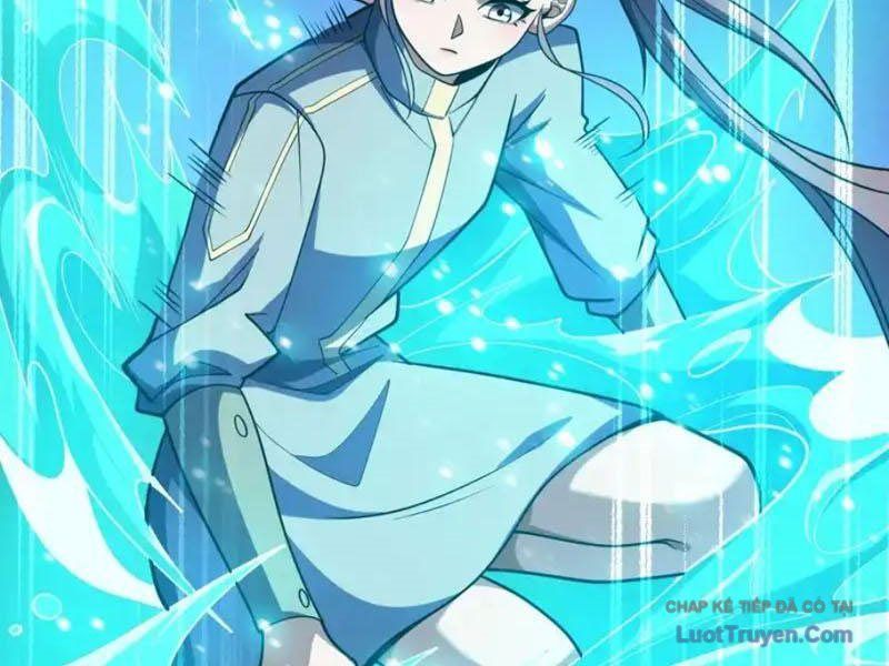 Vạn Tộc Xâm Lược Thiên Hạ Tham Chiến Ta Trấn Thủ Hậu Phương Chap 69 - Next Chap 68