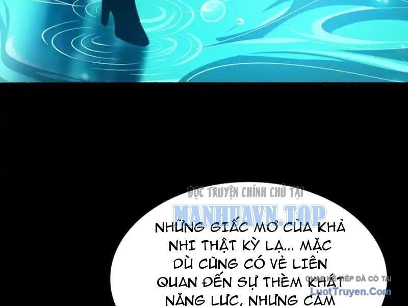 Vạn Tộc Xâm Lược Thiên Hạ Tham Chiến Ta Trấn Thủ Hậu Phương Chap 69 - Next Chap 68