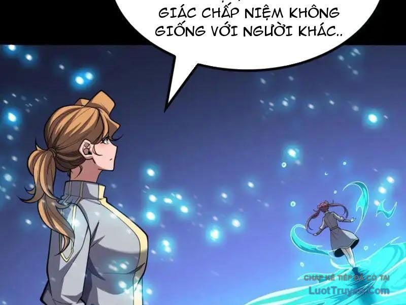 Vạn Tộc Xâm Lược Thiên Hạ Tham Chiến Ta Trấn Thủ Hậu Phương Chap 69 - Next Chap 68