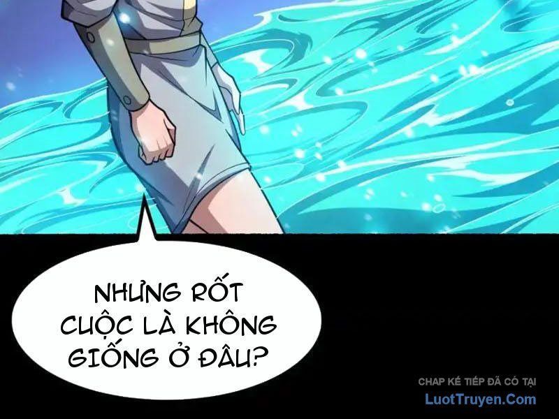 Vạn Tộc Xâm Lược Thiên Hạ Tham Chiến Ta Trấn Thủ Hậu Phương Chap 69 - Next Chap 68