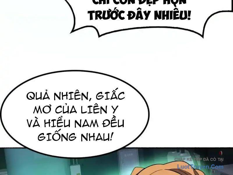 Vạn Tộc Xâm Lược Thiên Hạ Tham Chiến Ta Trấn Thủ Hậu Phương Chap 69 - Next Chap 68