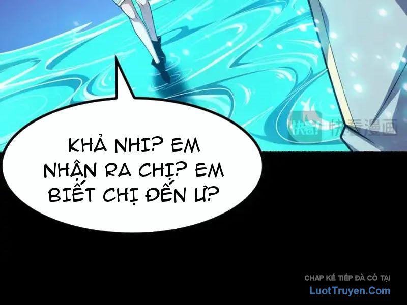 Vạn Tộc Xâm Lược Thiên Hạ Tham Chiến Ta Trấn Thủ Hậu Phương Chap 69 - Next Chap 68