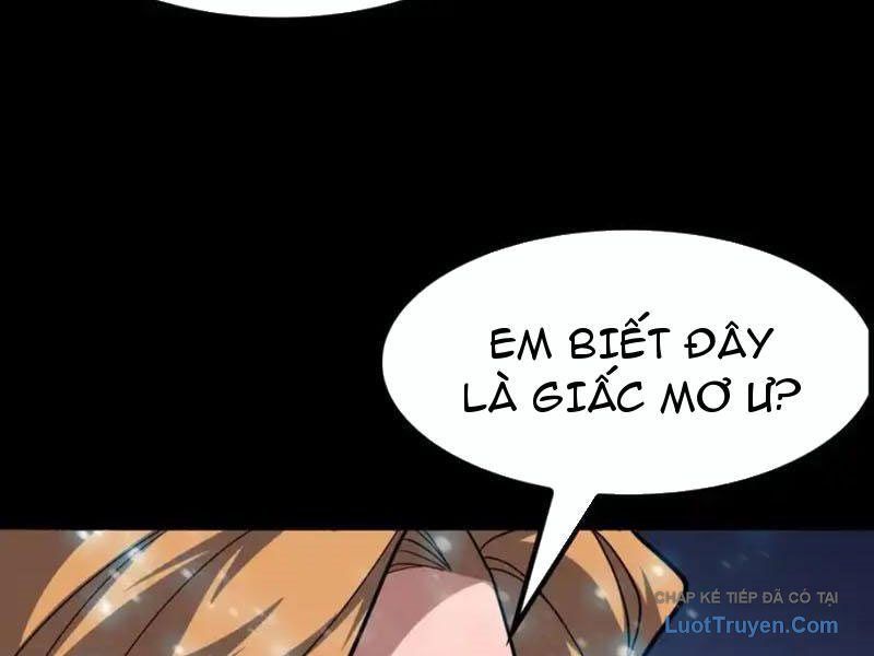 Vạn Tộc Xâm Lược Thiên Hạ Tham Chiến Ta Trấn Thủ Hậu Phương Chap 69 - Next Chap 68