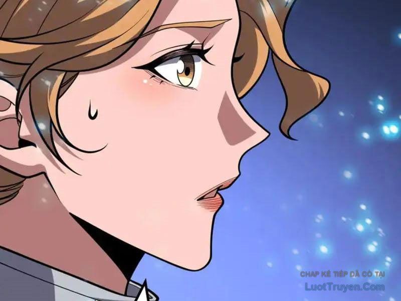 Vạn Tộc Xâm Lược Thiên Hạ Tham Chiến Ta Trấn Thủ Hậu Phương Chap 69 - Next Chap 68