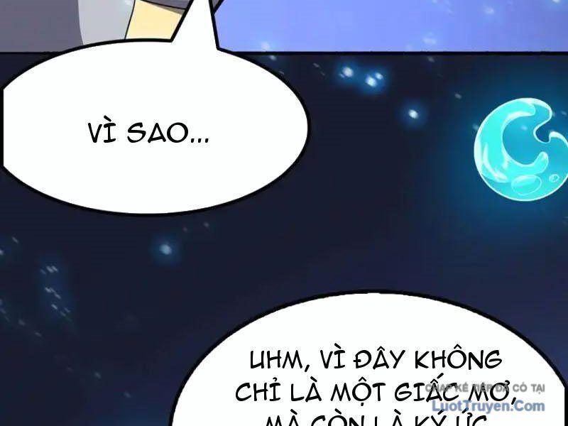 Vạn Tộc Xâm Lược Thiên Hạ Tham Chiến Ta Trấn Thủ Hậu Phương Chap 69 - Next Chap 68