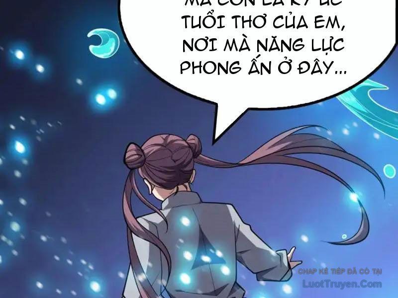 Vạn Tộc Xâm Lược Thiên Hạ Tham Chiến Ta Trấn Thủ Hậu Phương Chap 69 - Next Chap 68