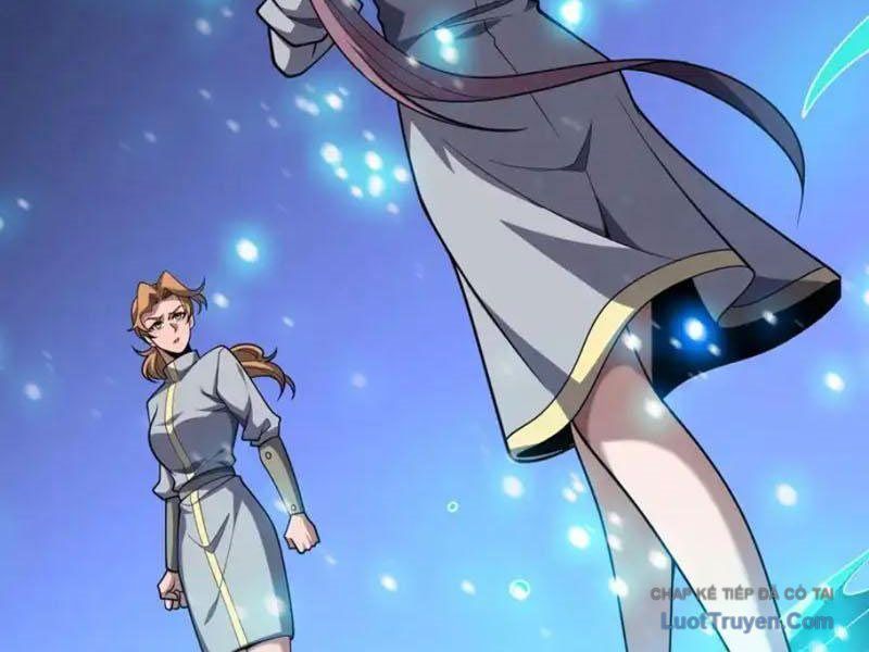 Vạn Tộc Xâm Lược Thiên Hạ Tham Chiến Ta Trấn Thủ Hậu Phương Chap 69 - Next Chap 68