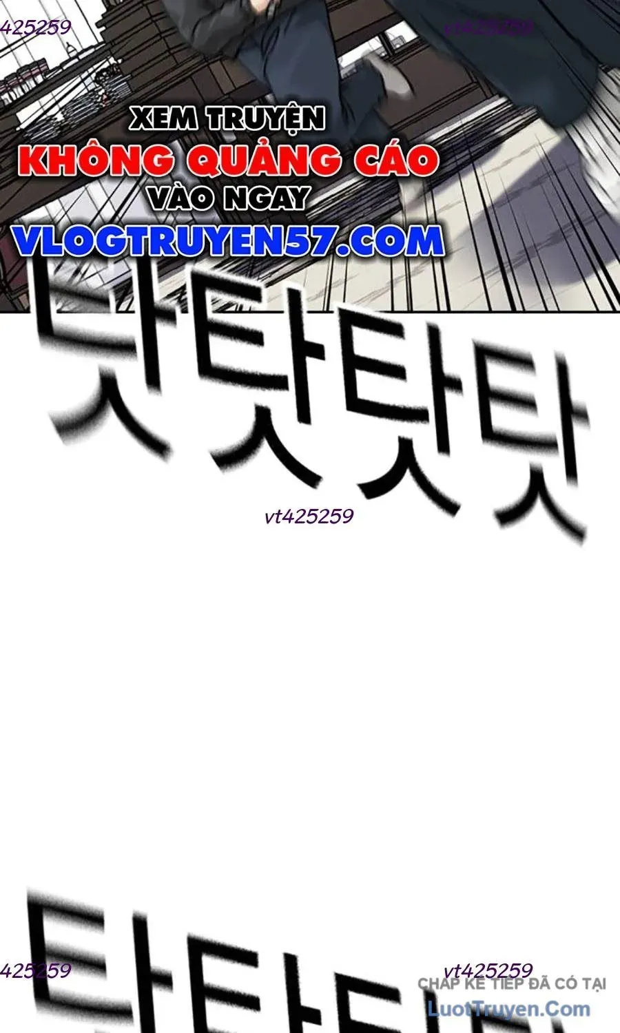 Để Có Thể Sống Sót Chap 195 - Next Chap 194