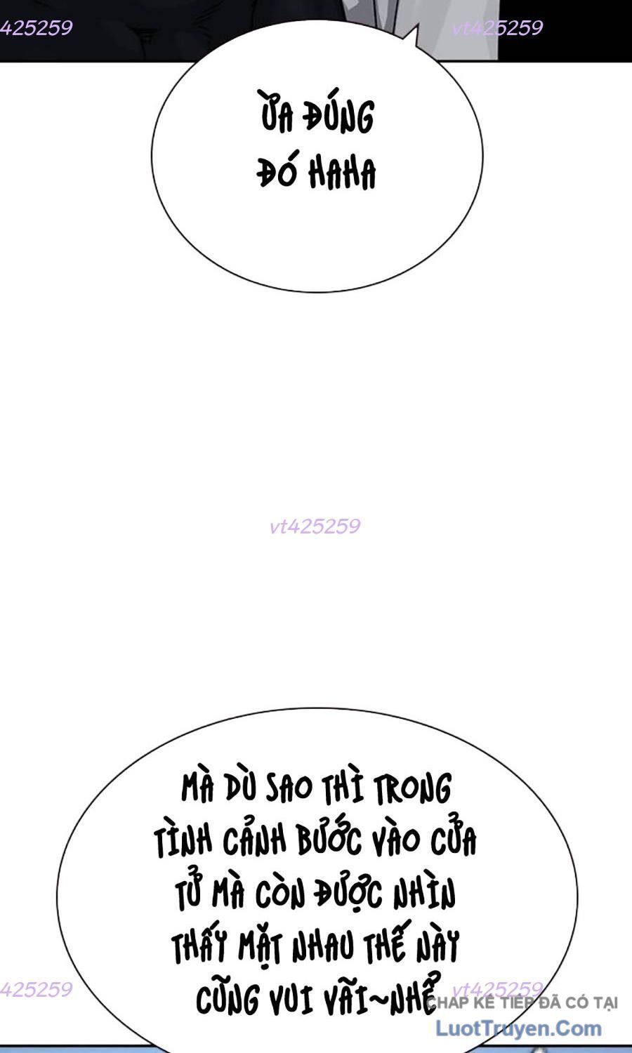 Để Có Thể Sống Sót Chap 195 - Next Chap 194