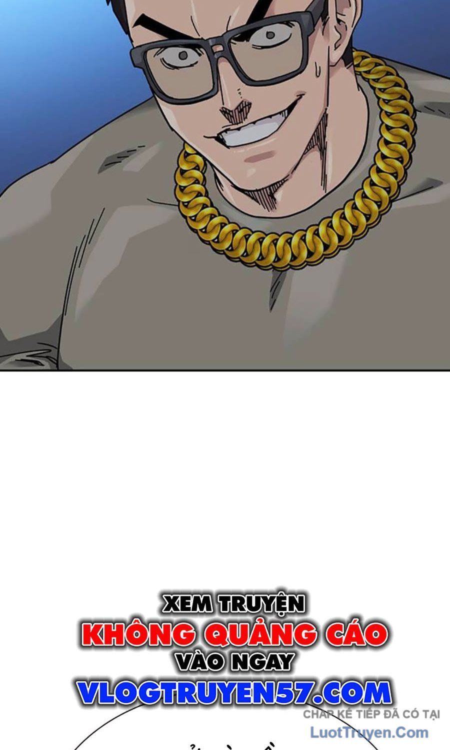 Để Có Thể Sống Sót Chap 195 - Next Chap 194