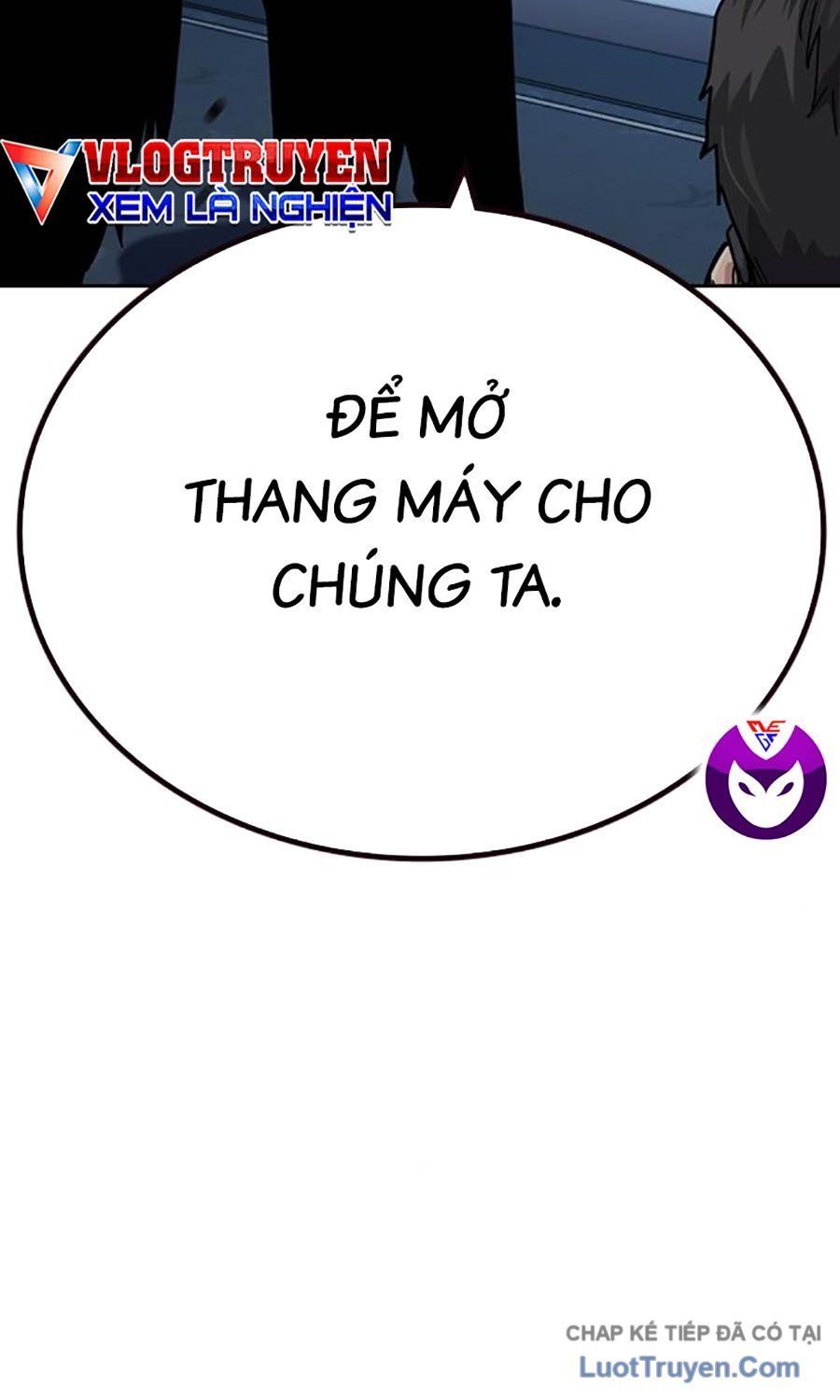 Để Có Thể Sống Sót Chap 195 - Next Chap 194