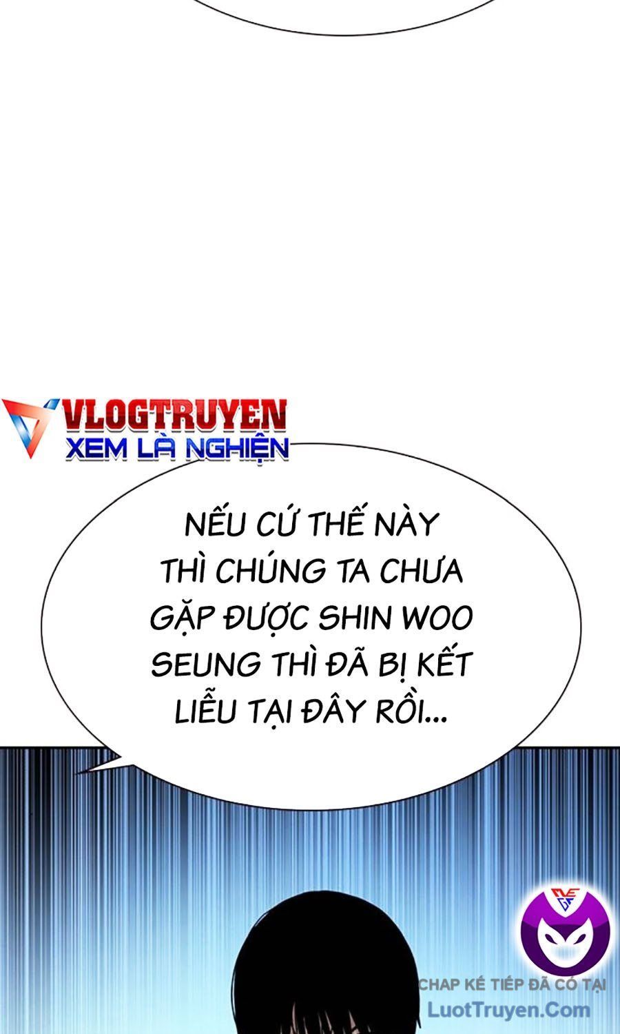 Để Có Thể Sống Sót Chap 195 - Next Chap 194