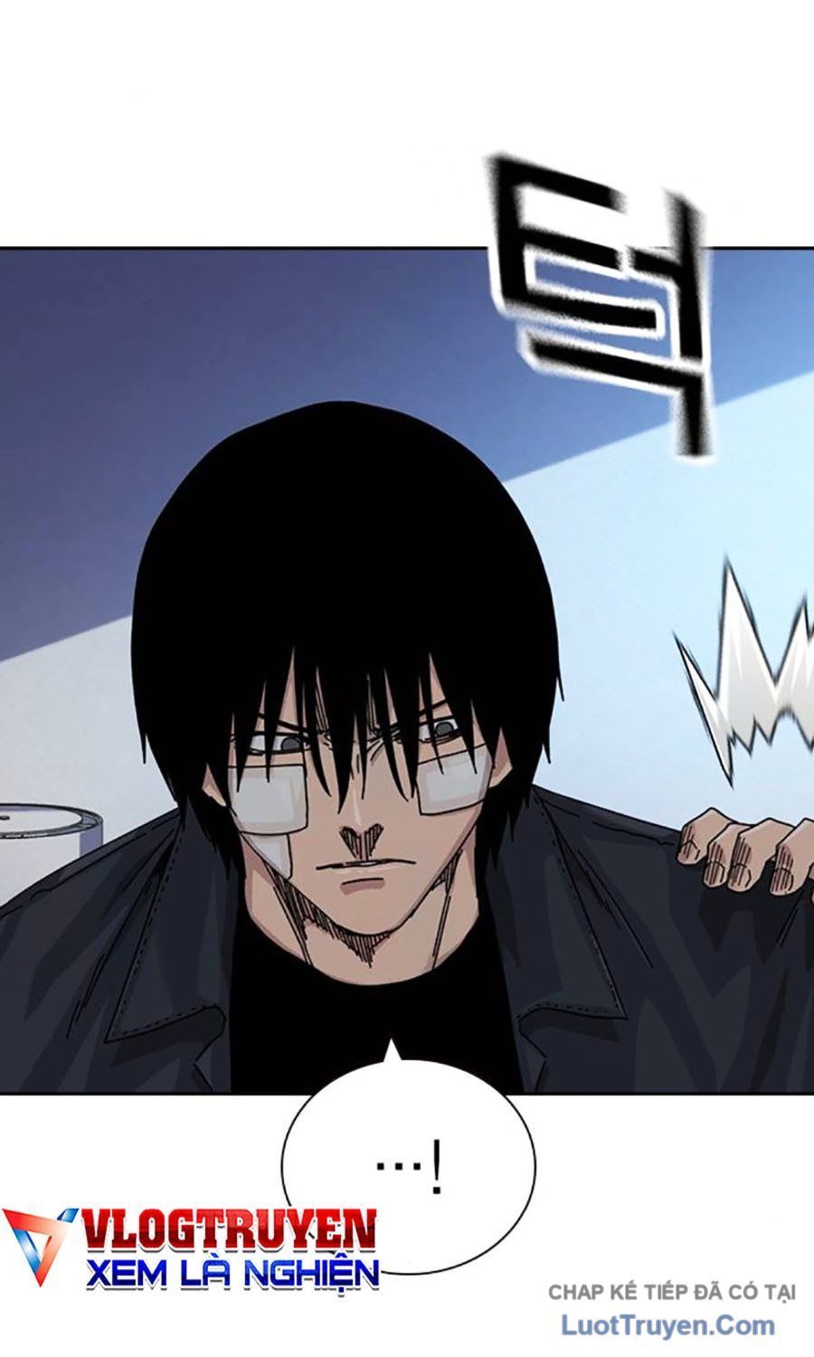 Để Có Thể Sống Sót Chap 195 - Next Chap 194