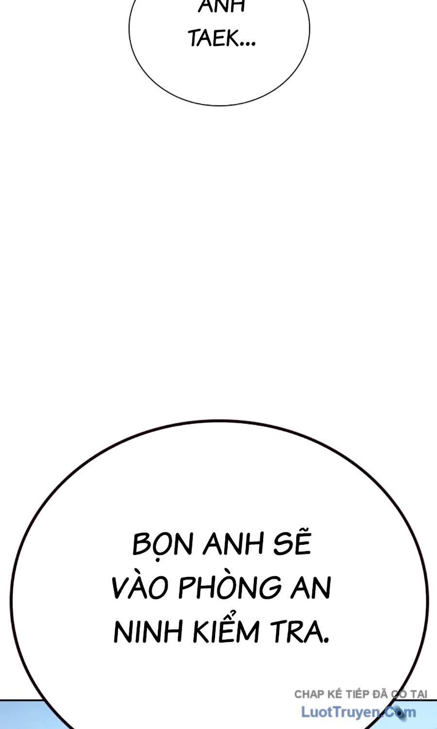 Để Có Thể Sống Sót Chap 195 - Next Chap 194