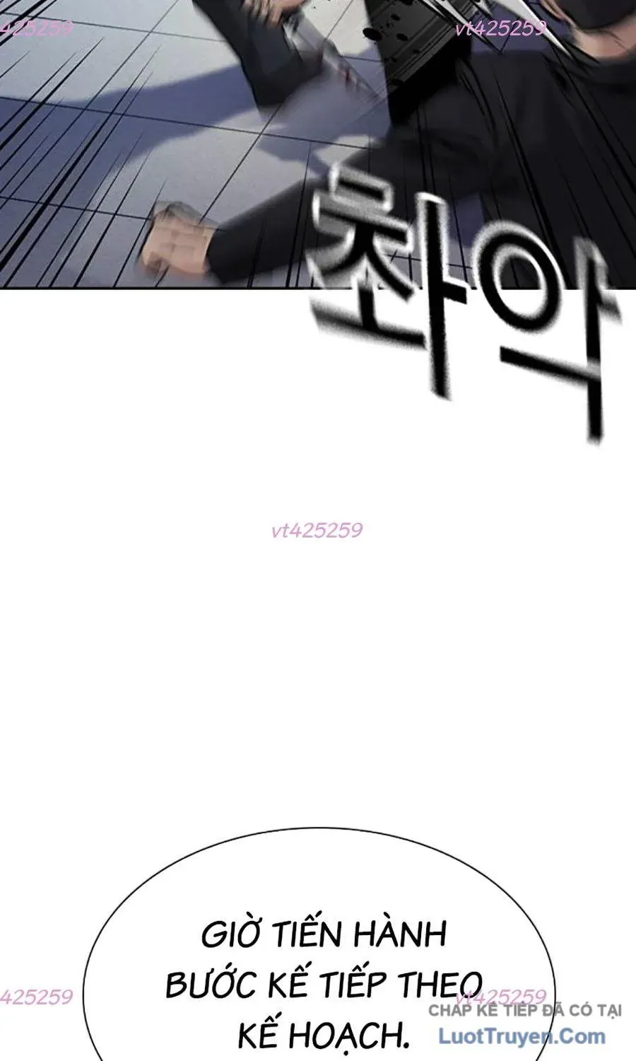 Để Có Thể Sống Sót Chap 195 - Next Chap 194