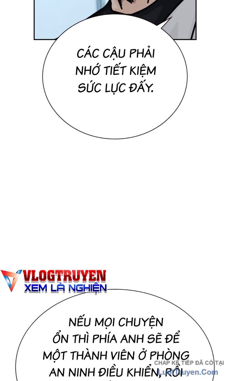 Để Có Thể Sống Sót Chap 195 - Next Chap 194