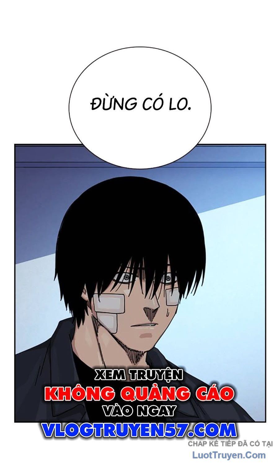 Để Có Thể Sống Sót Chap 195 - Next Chap 194