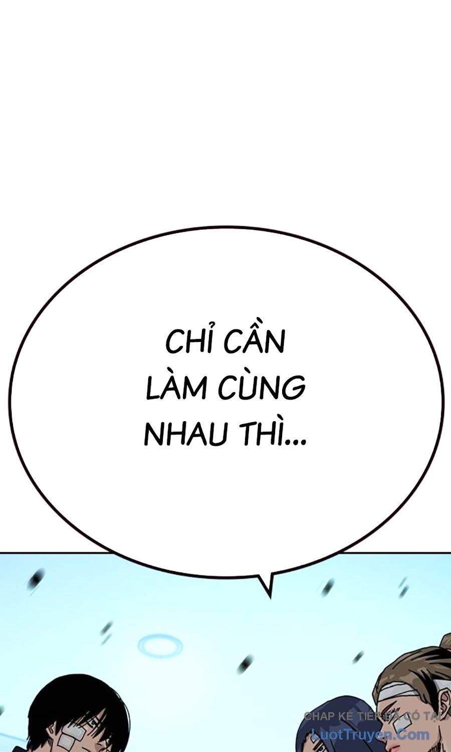 Để Có Thể Sống Sót Chap 195 - Next Chap 194