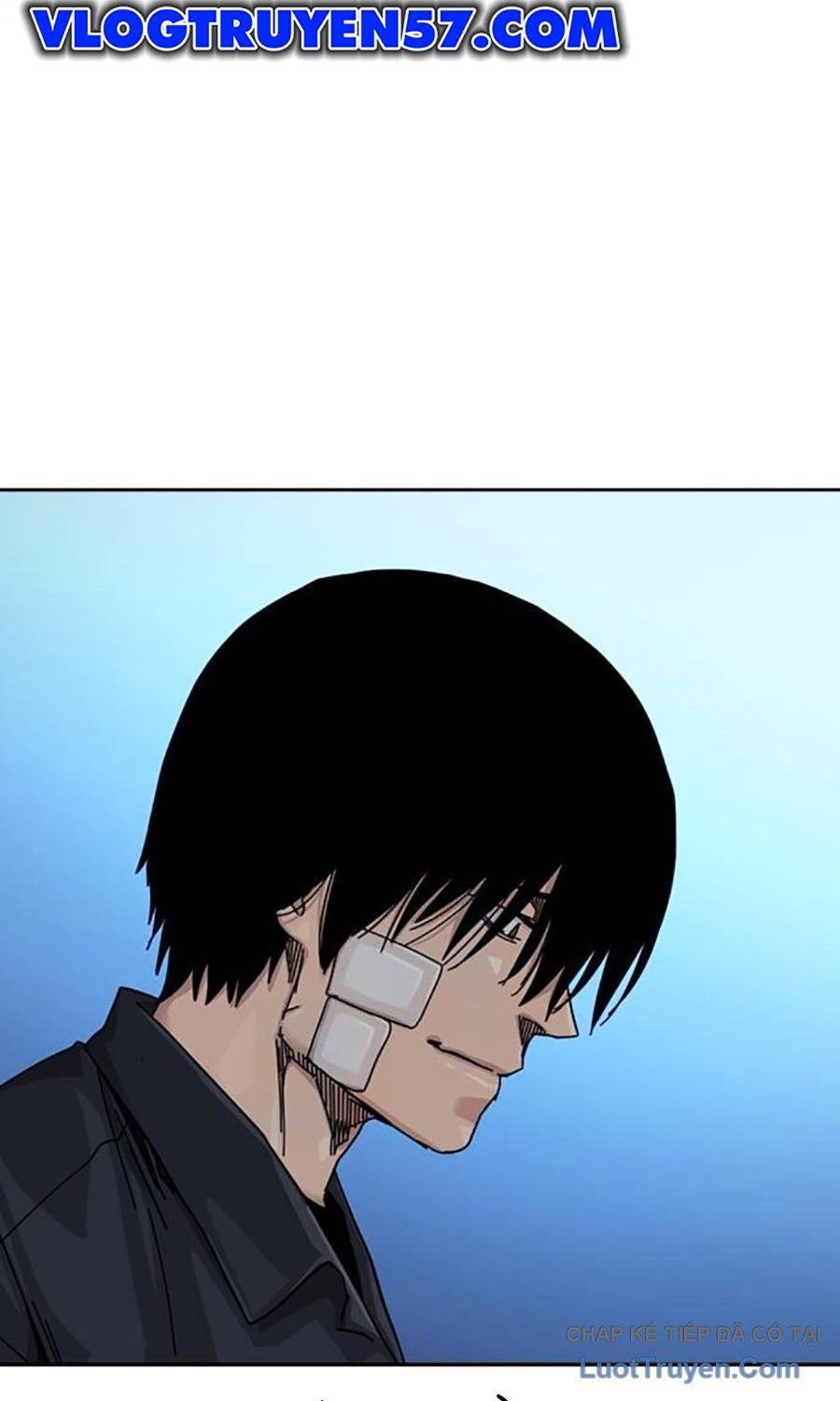 Để Có Thể Sống Sót Chap 195 - Next Chap 194