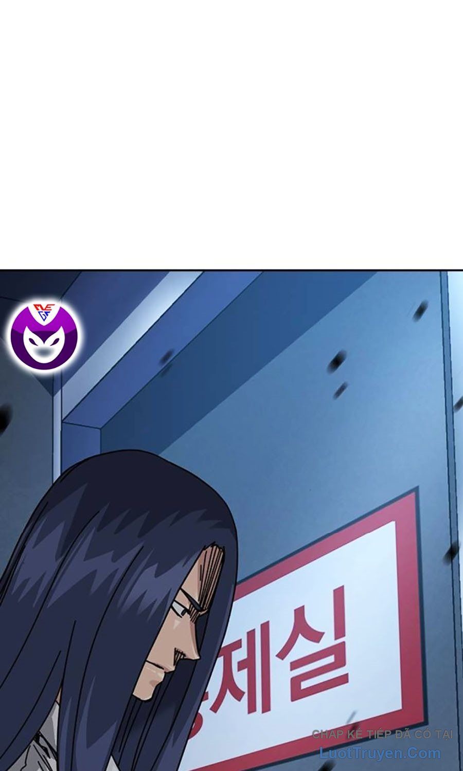 Để Có Thể Sống Sót Chap 195 - Next Chap 194
