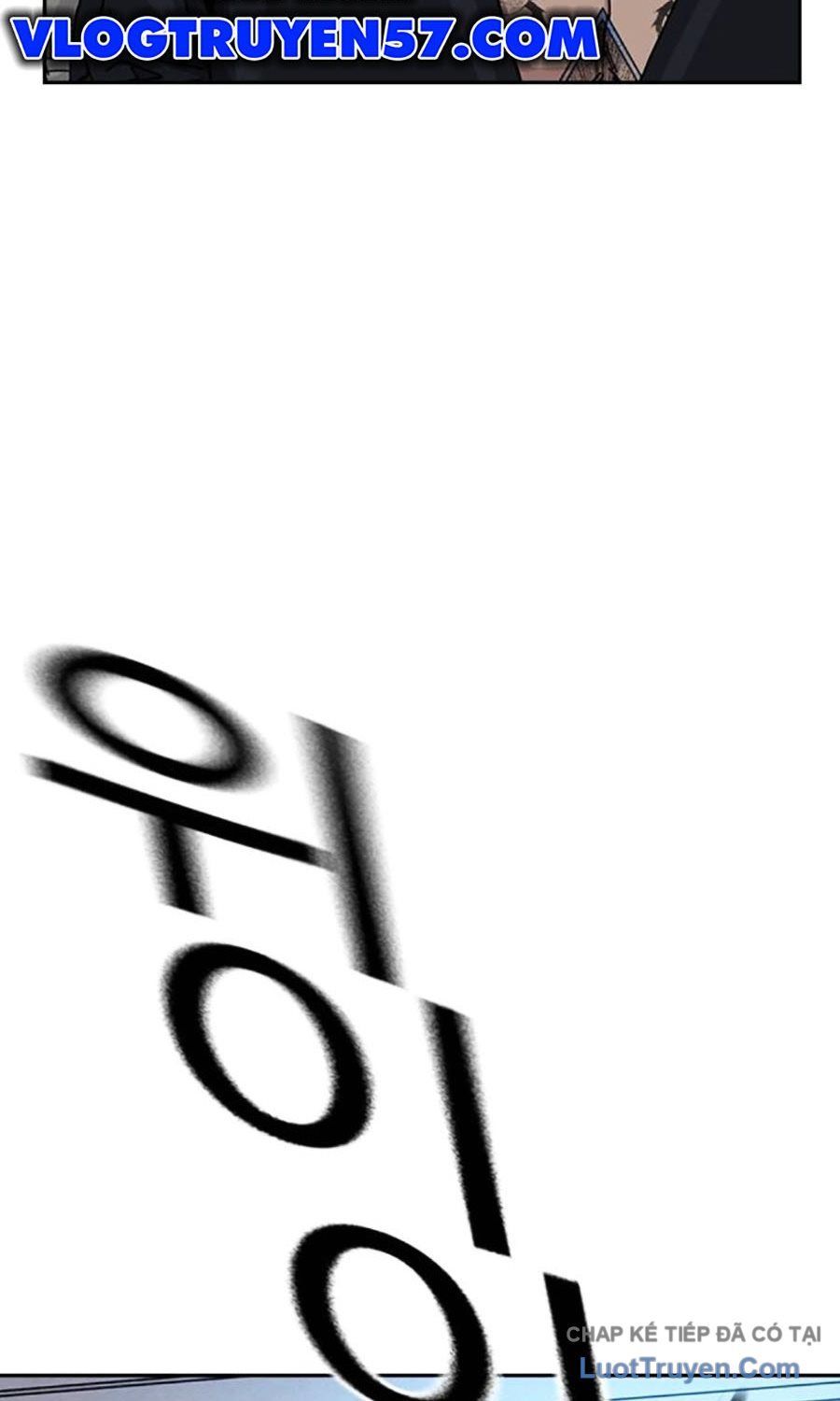 Để Có Thể Sống Sót Chap 195 - Next Chap 194