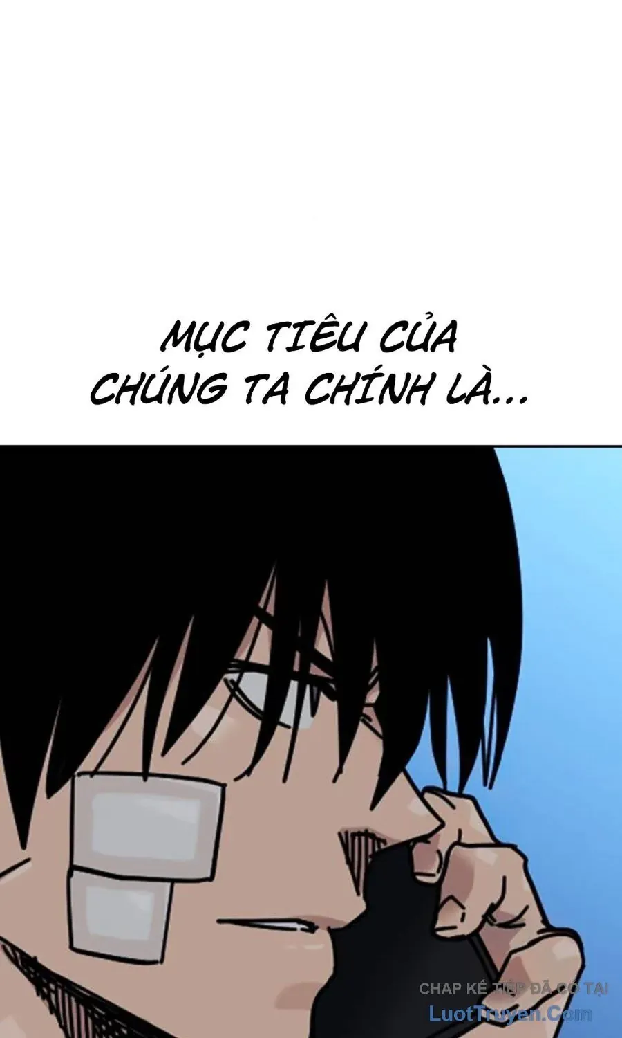 Để Có Thể Sống Sót Chap 195 - Next Chap 194