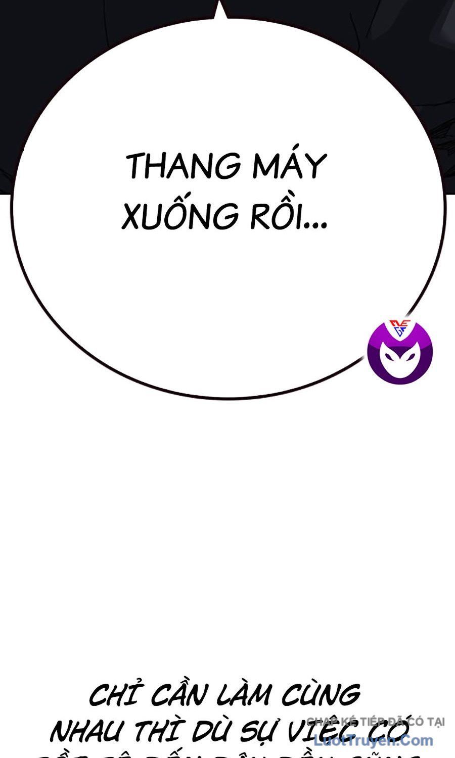 Để Có Thể Sống Sót Chap 195 - Next Chap 194