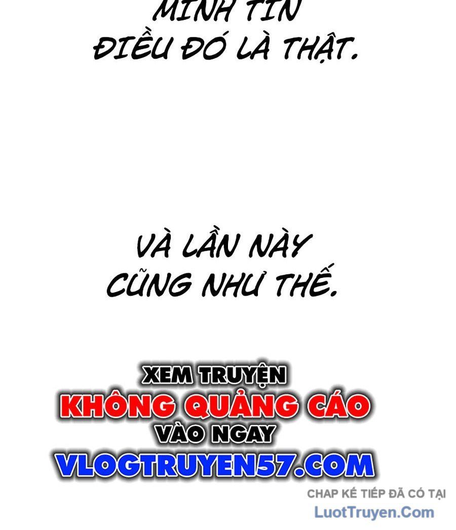 Để Có Thể Sống Sót Chap 195 - Next Chap 194