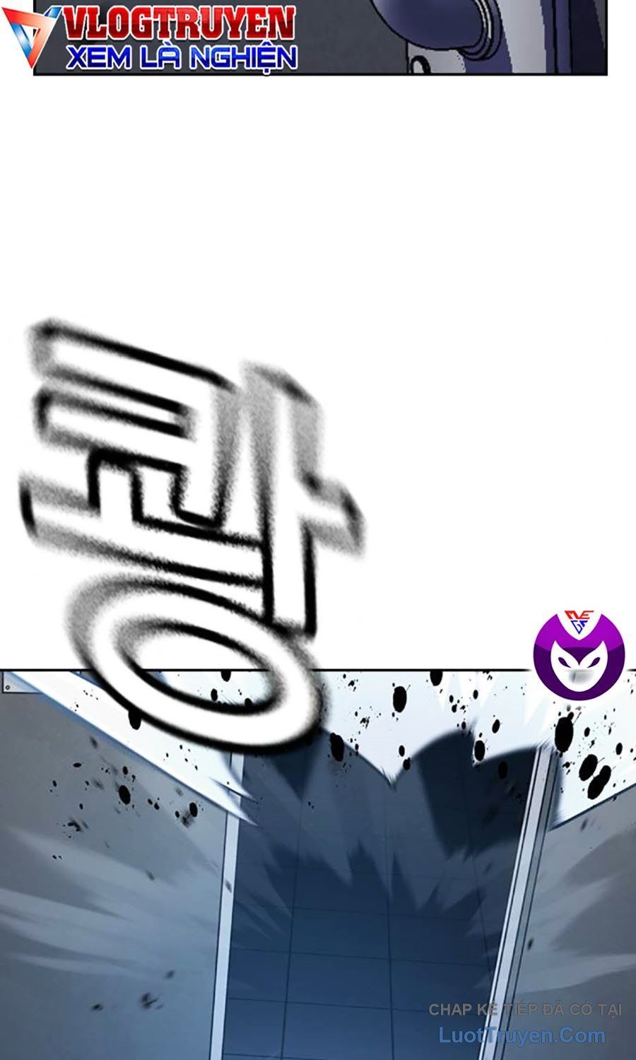 Để Có Thể Sống Sót Chap 195 - Next Chap 194