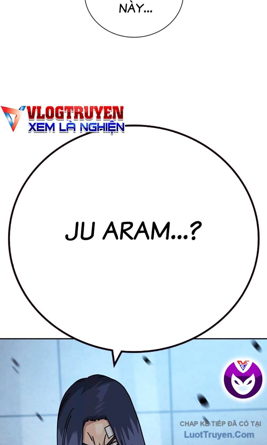 Để Có Thể Sống Sót Chap 195 - Next Chap 194