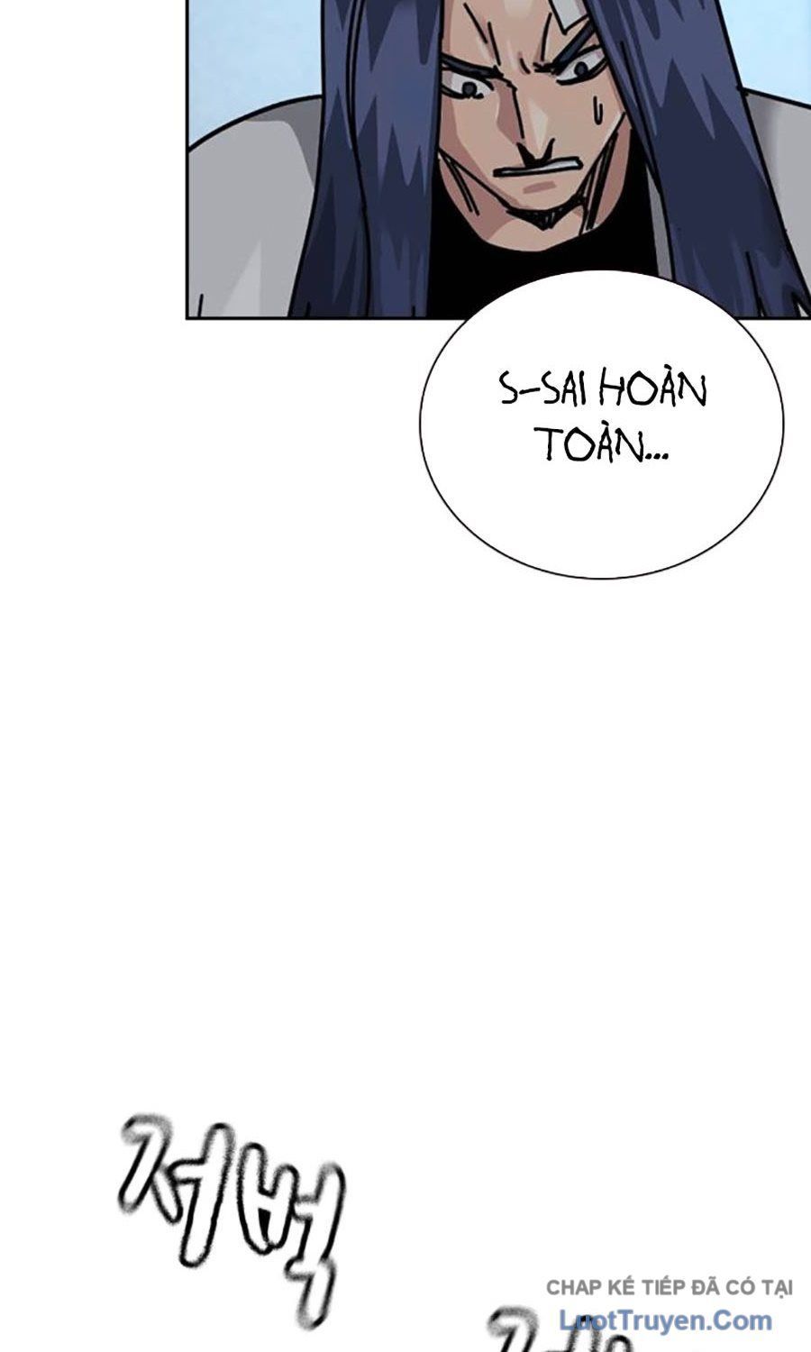 Để Có Thể Sống Sót Chap 195 - Next Chap 194