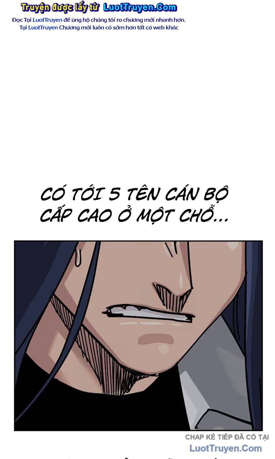 Để Có Thể Sống Sót Chap 195 - Next Chap 194