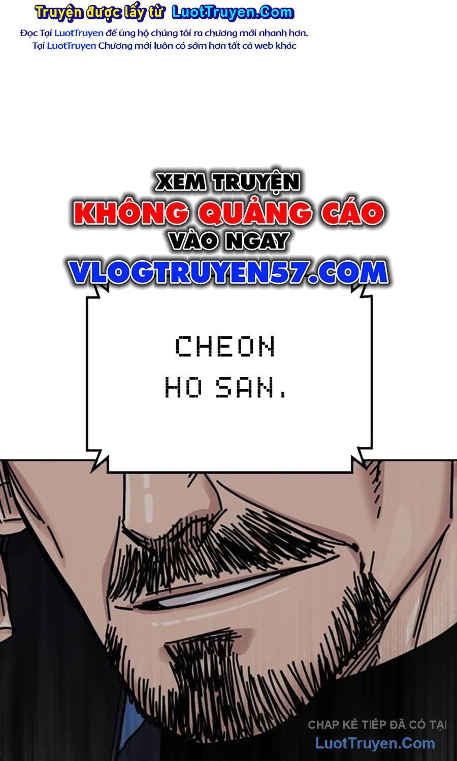 Để Có Thể Sống Sót Chap 195 - Next Chap 194