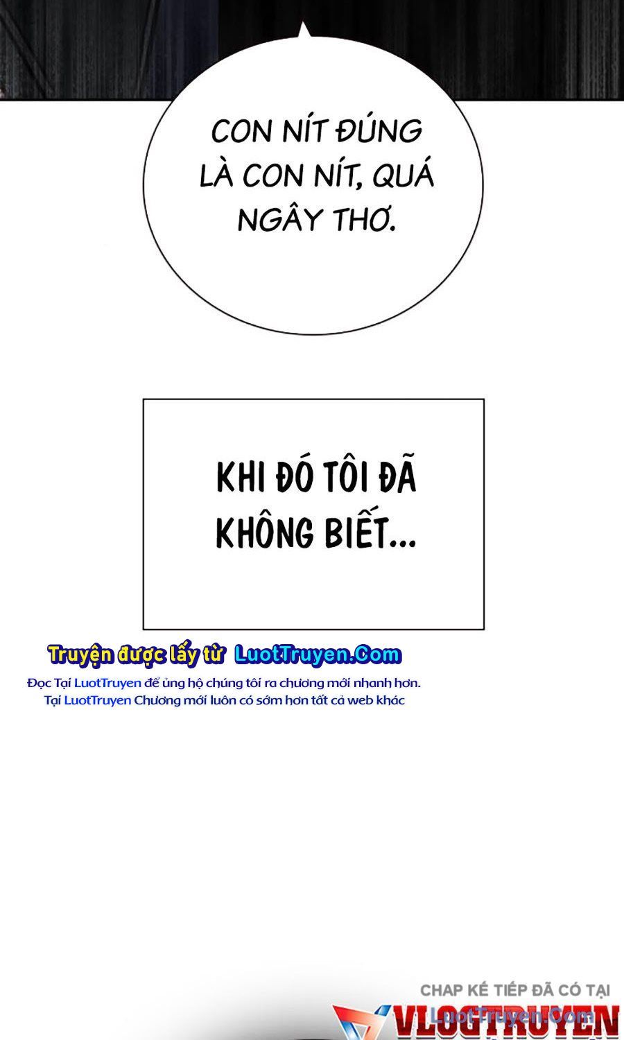 Để Có Thể Sống Sót Chap 195 - Next Chap 194