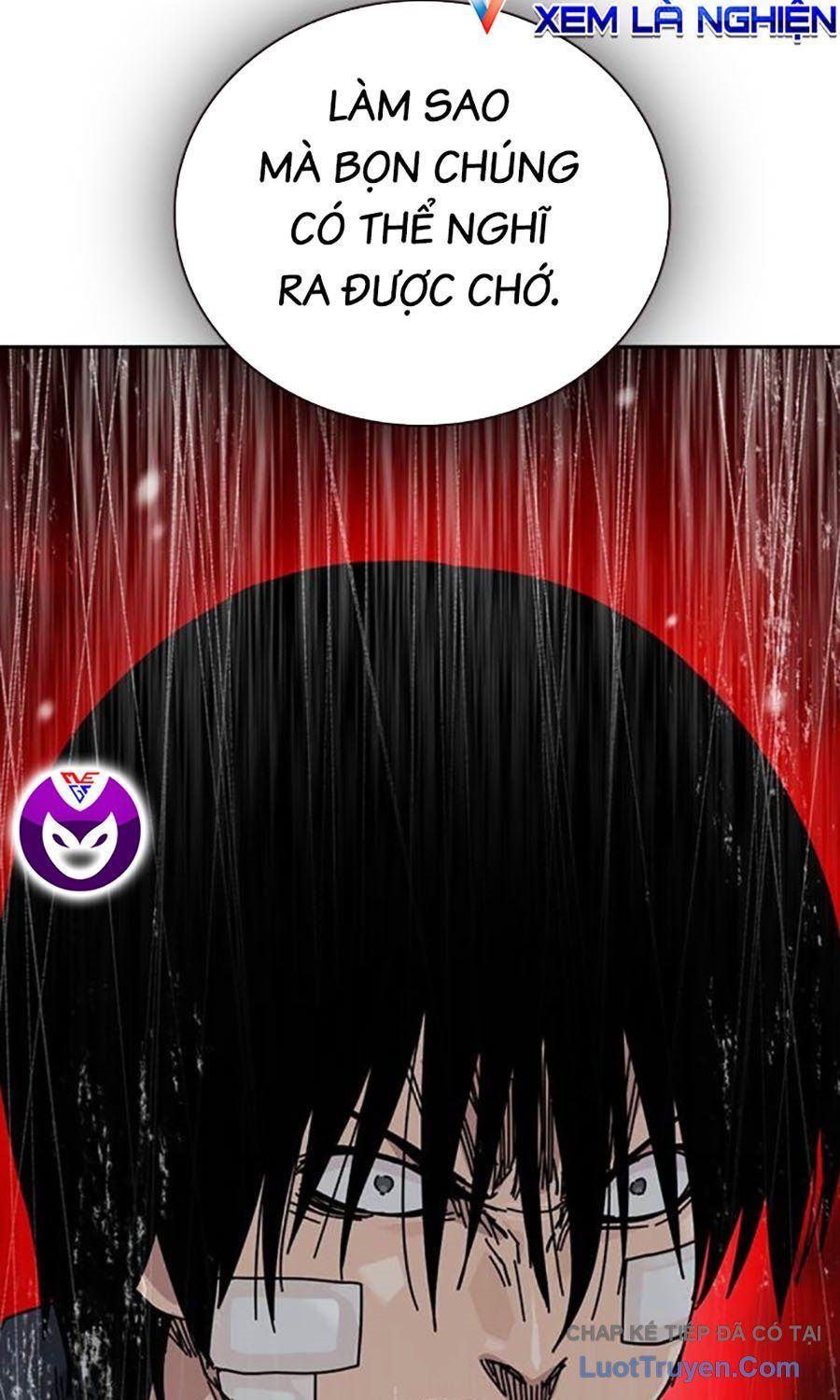 Để Có Thể Sống Sót Chap 195 - Next Chap 194