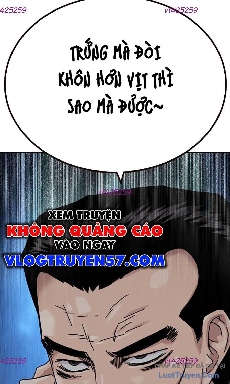Để Có Thể Sống Sót Chap 195 - Next Chap 194