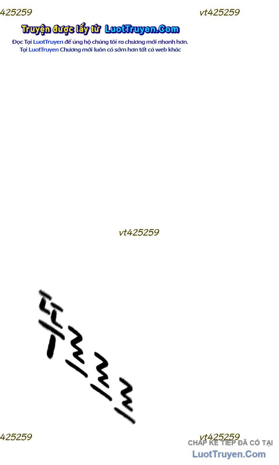 Để Có Thể Sống Sót Chap 195 - Next Chap 194