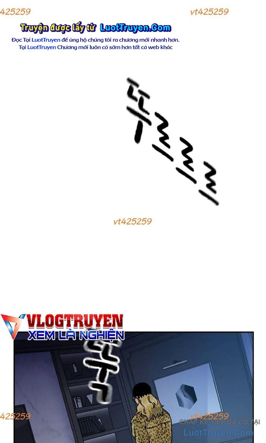 Để Có Thể Sống Sót Chap 195 - Next Chap 194