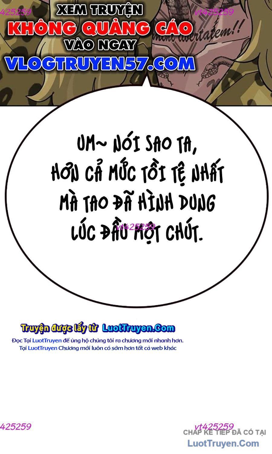 Để Có Thể Sống Sót Chap 195 - Next Chap 194