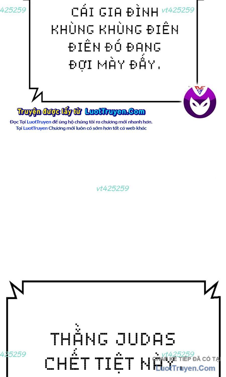 Để Có Thể Sống Sót Chap 195 - Next Chap 194