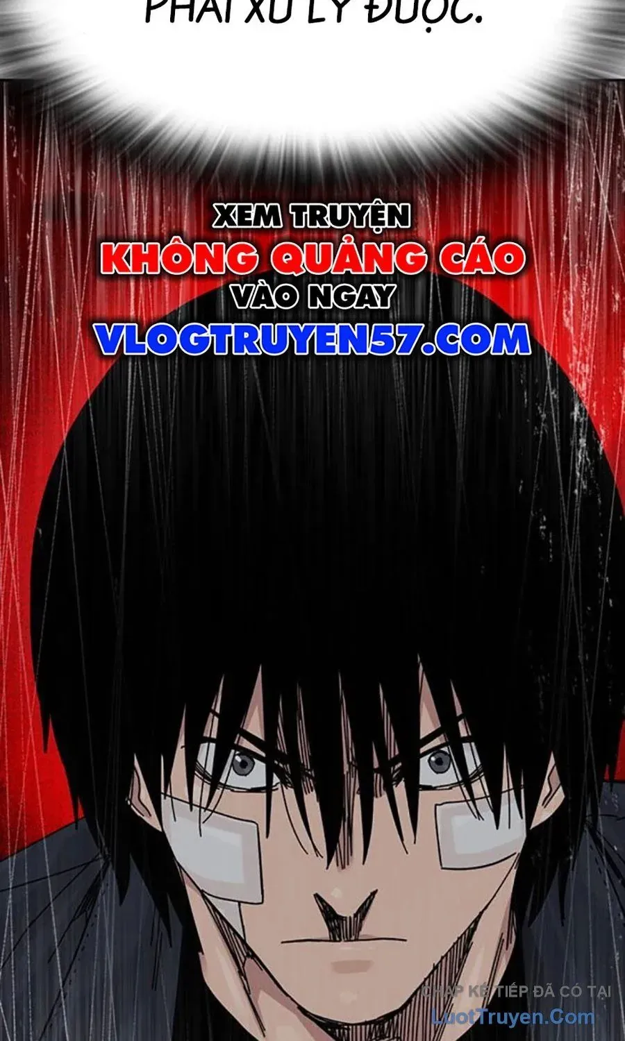 Để Có Thể Sống Sót Chap 195 - Next Chap 194