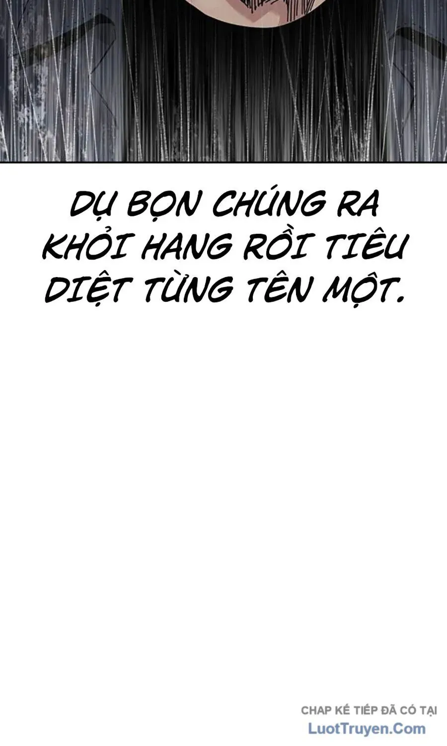 Để Có Thể Sống Sót Chap 195 - Next Chap 194
