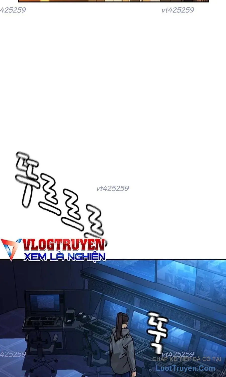 Để Có Thể Sống Sót Chap 195 - Next Chap 194